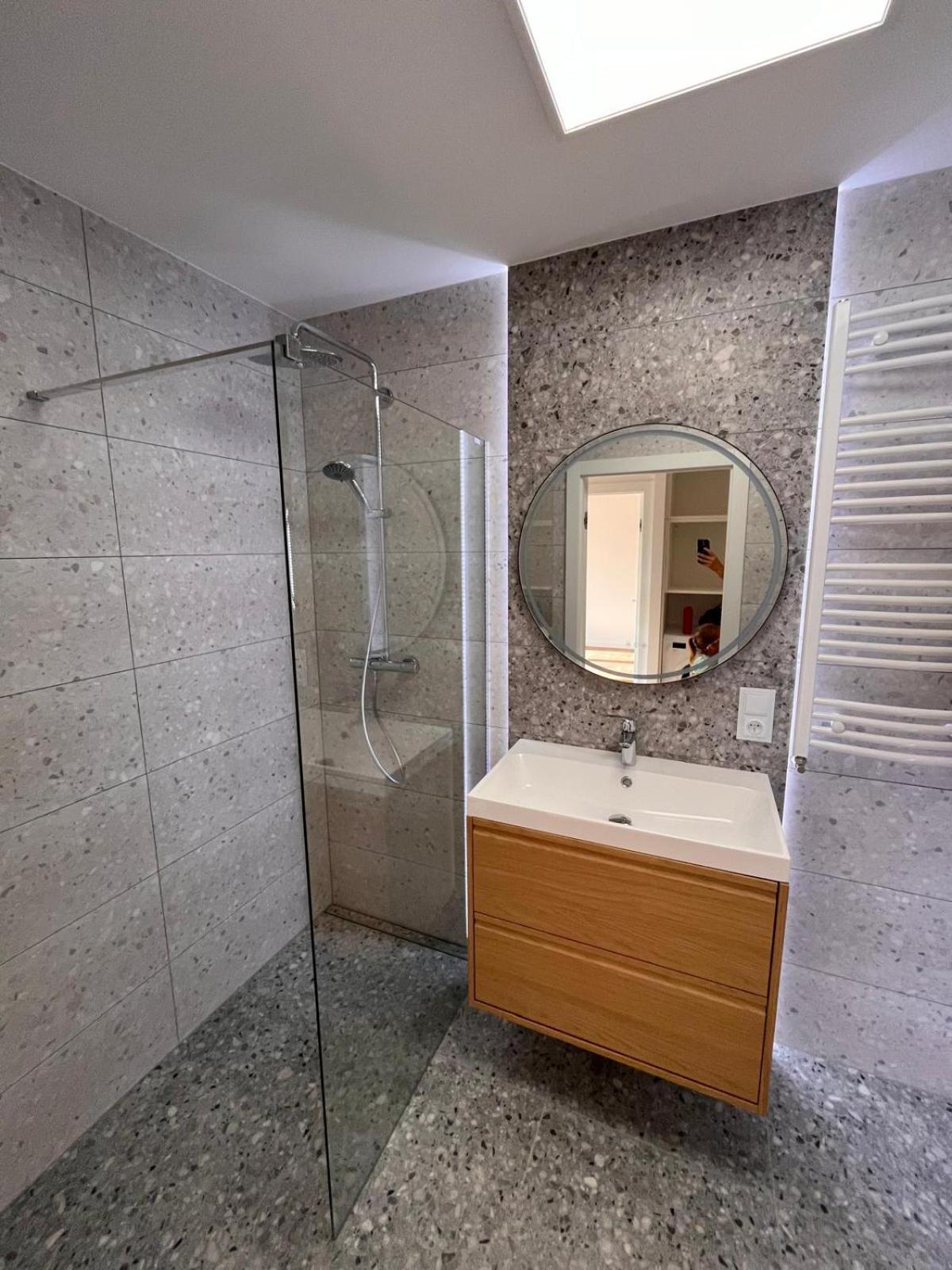 Avalon - Basen Sauna Fitness *