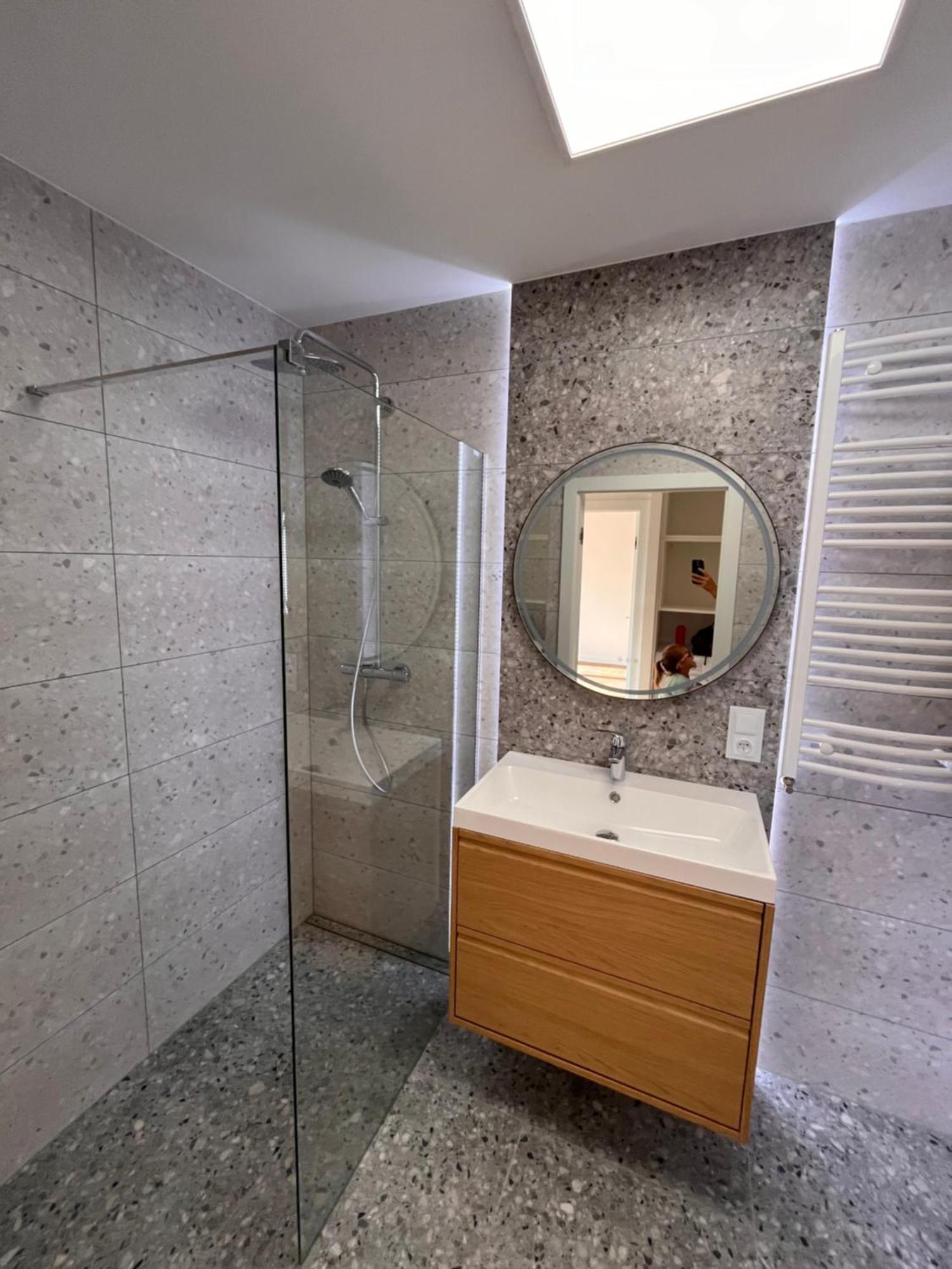 Apartment Avalon - Basen Sauna Fitness